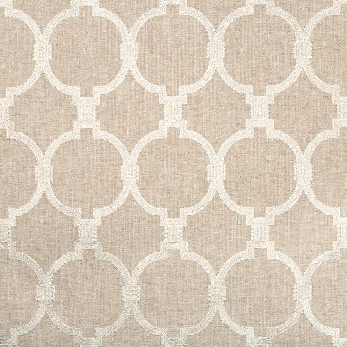 3613810-kravet-basics-36138-1