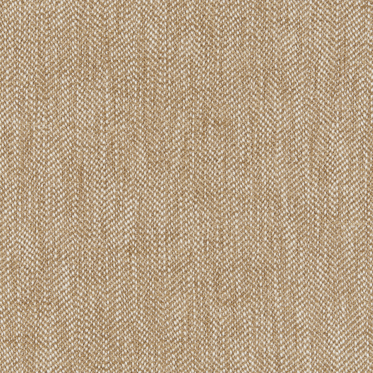 3726411610-kravet-basics-37264-1161