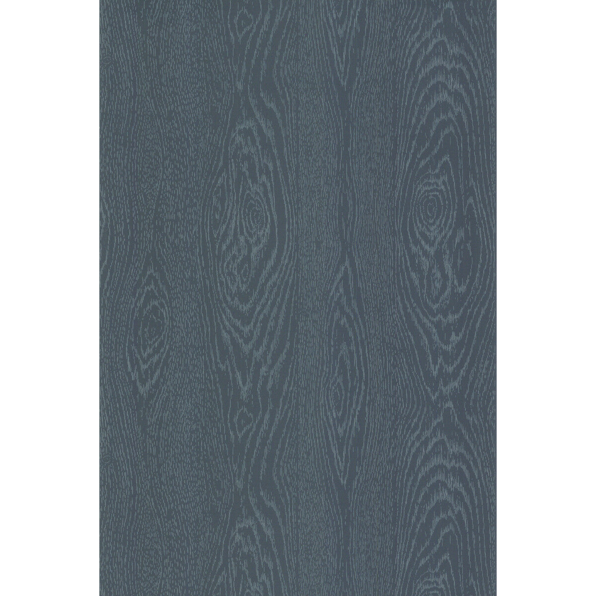 925027cs0-wood-grain-inky-blue-cole-son