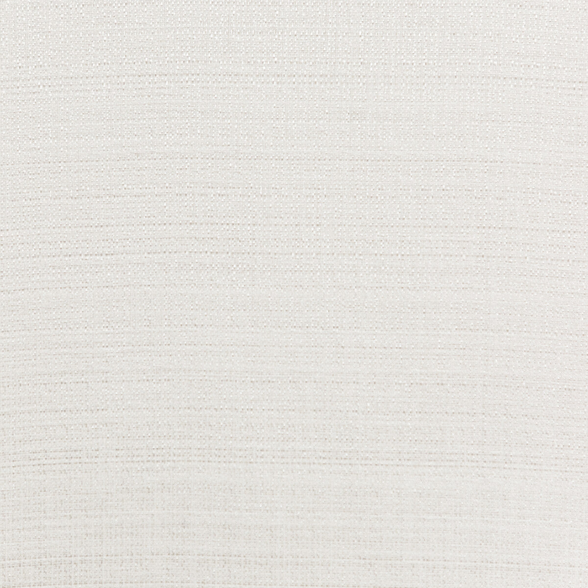 47211010-kravet-basics-4721-101