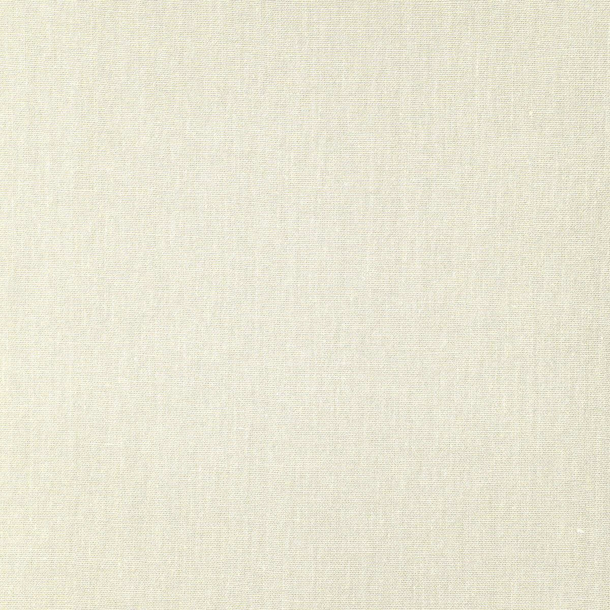 3732110-kravet-basics-37321-1