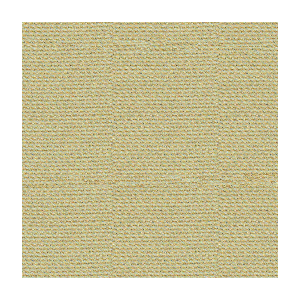 29582110-jet-setter-silver-kravet-basics