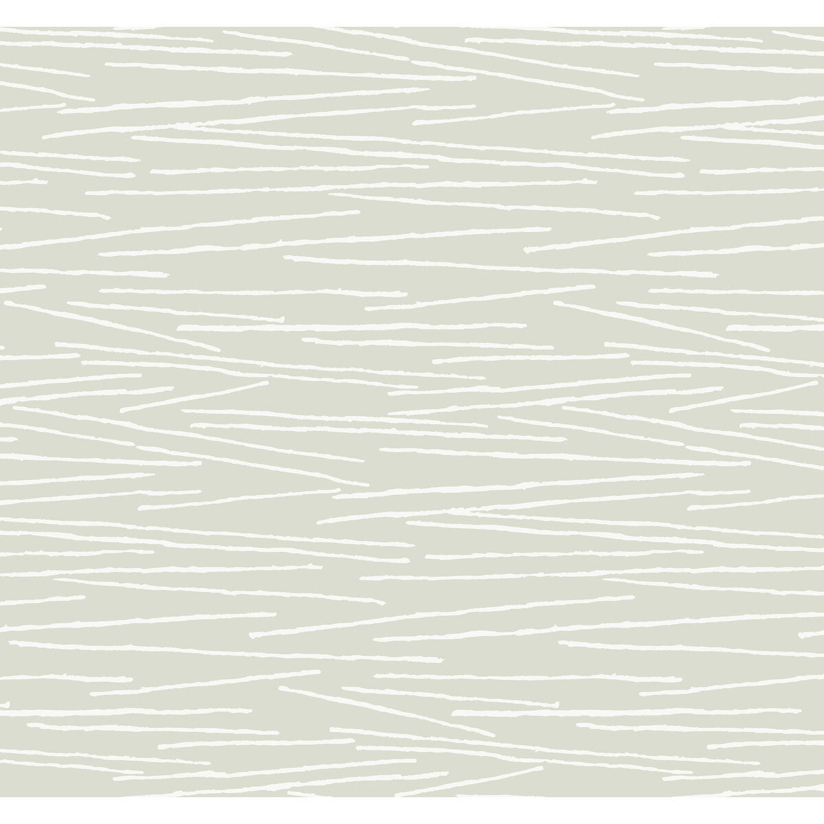 w4158300-kravet-design-w4158-30-kravet-design