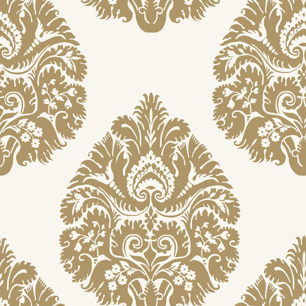 w372640-kravet-design-w3726-4-kravet-design