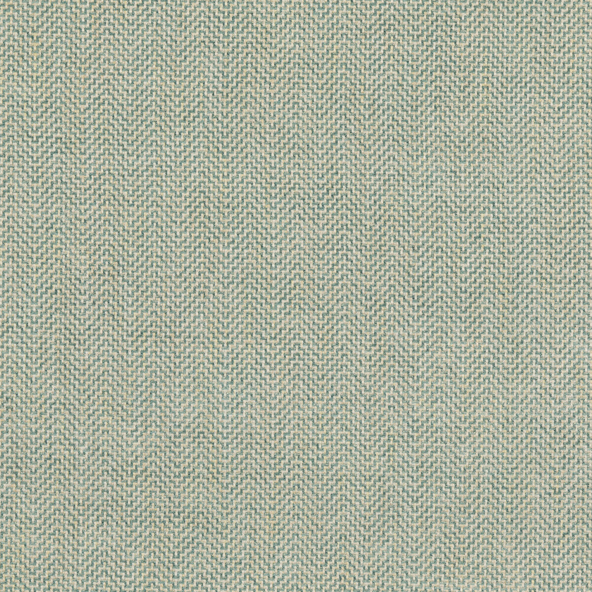 bf108736060-glanville-soft-teal-g-p-j-baker