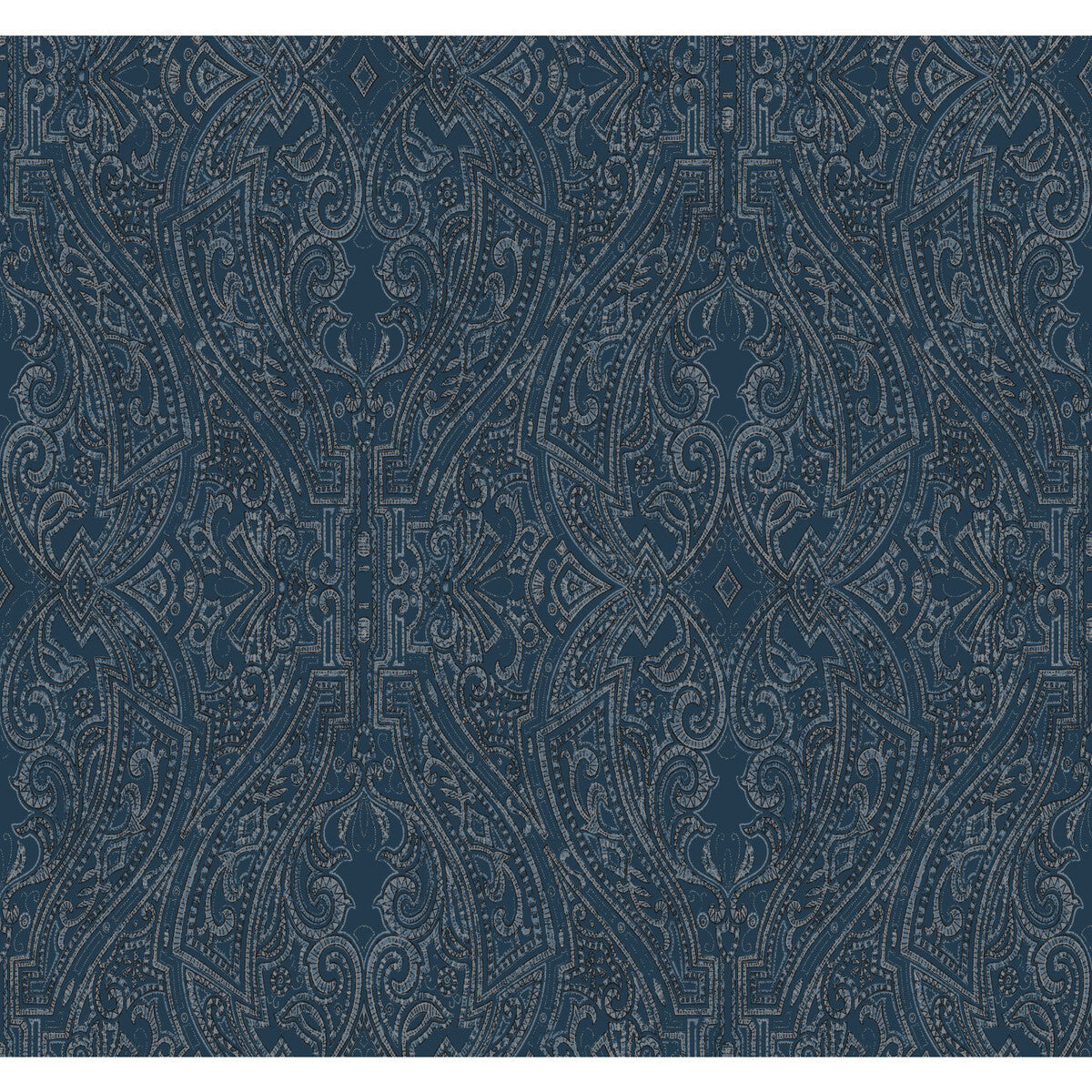 w3913500-kravet-design-w3913-50-kravet-design