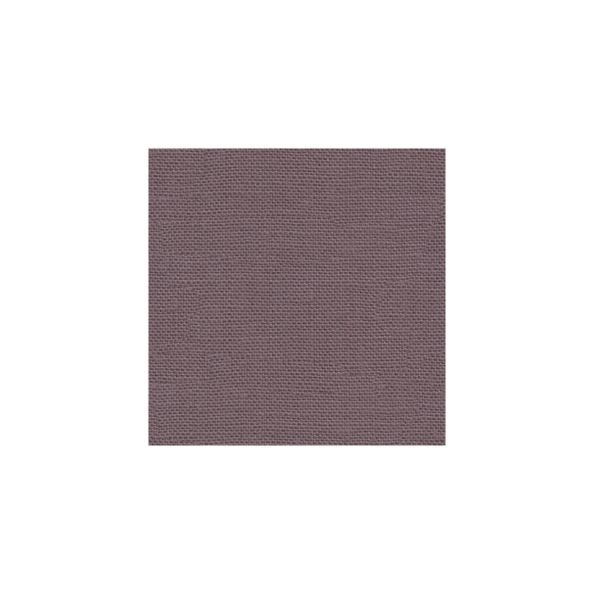 8012140100-bankers-linen-amethyst-brunschwig-fils