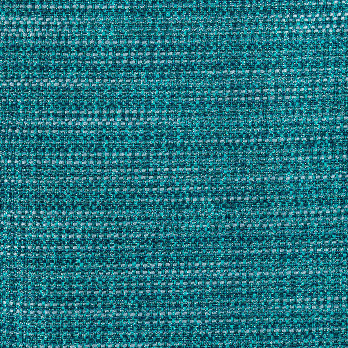 4947350-luma-texture-cove-kravet-contract