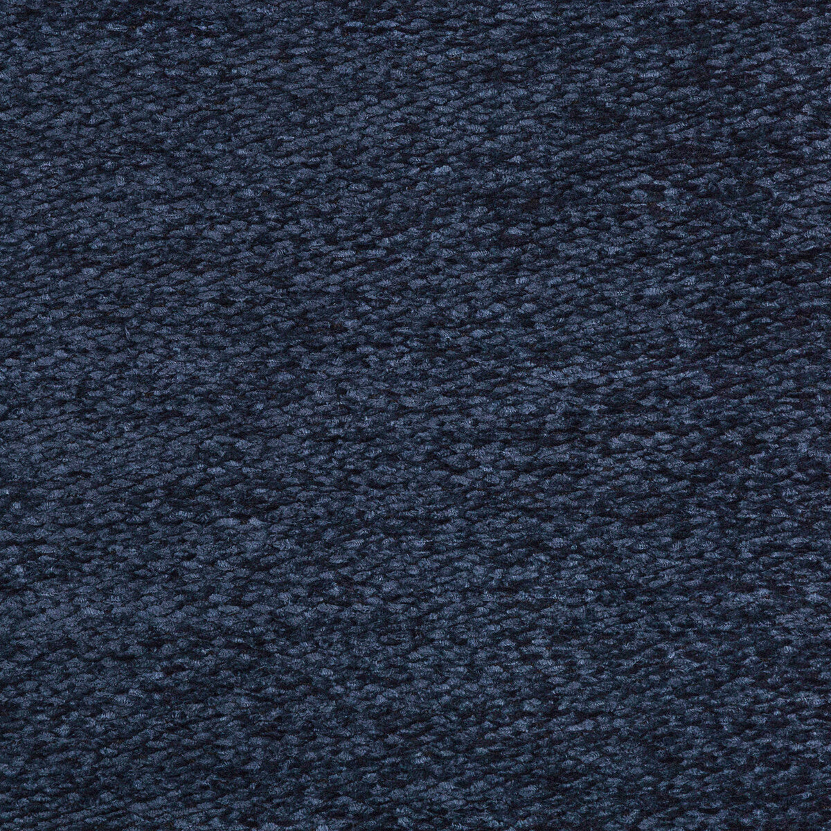 8019150500-clery-texture-navy-brunschwig-fils