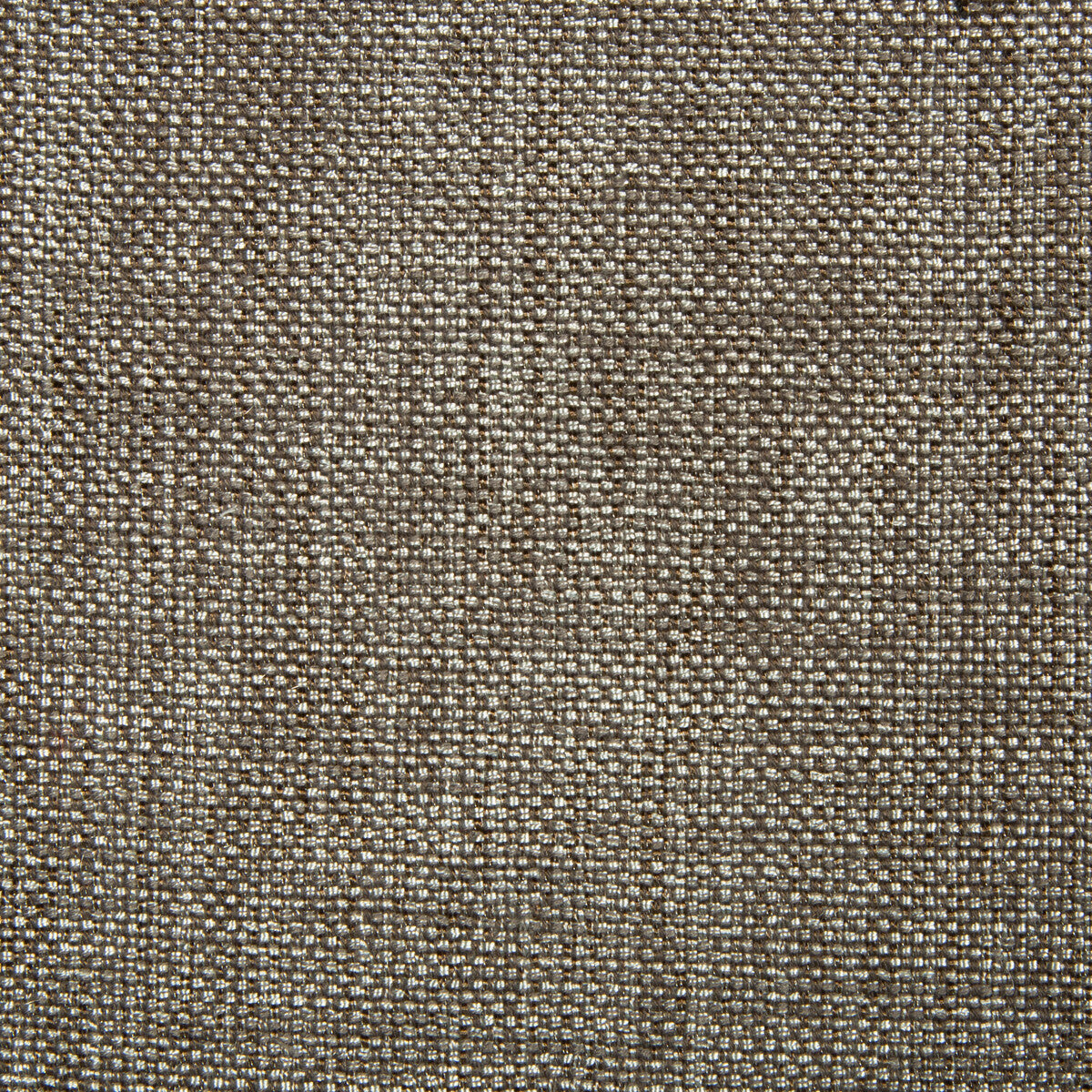 34926520-kravet-contract-34926-52-kravet-contract