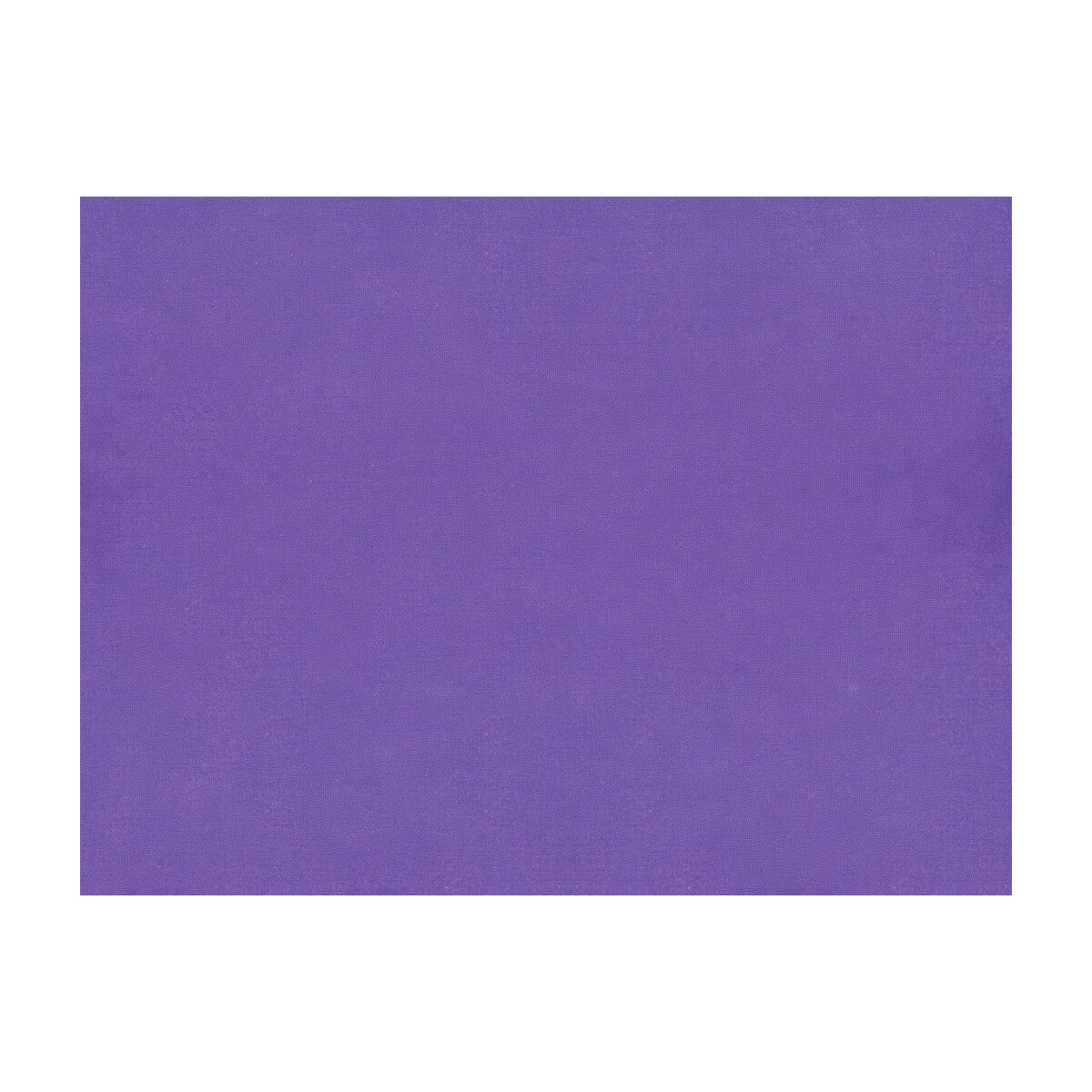 jag-500021070-sukhothai-purple-gumdrop-brunschwig-fils