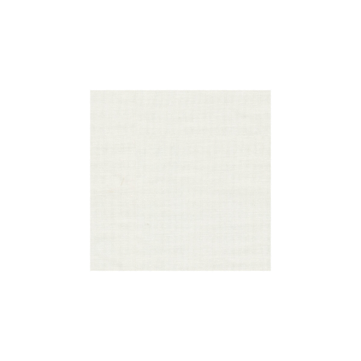 80141321010-felice-white-brunschwig-fils