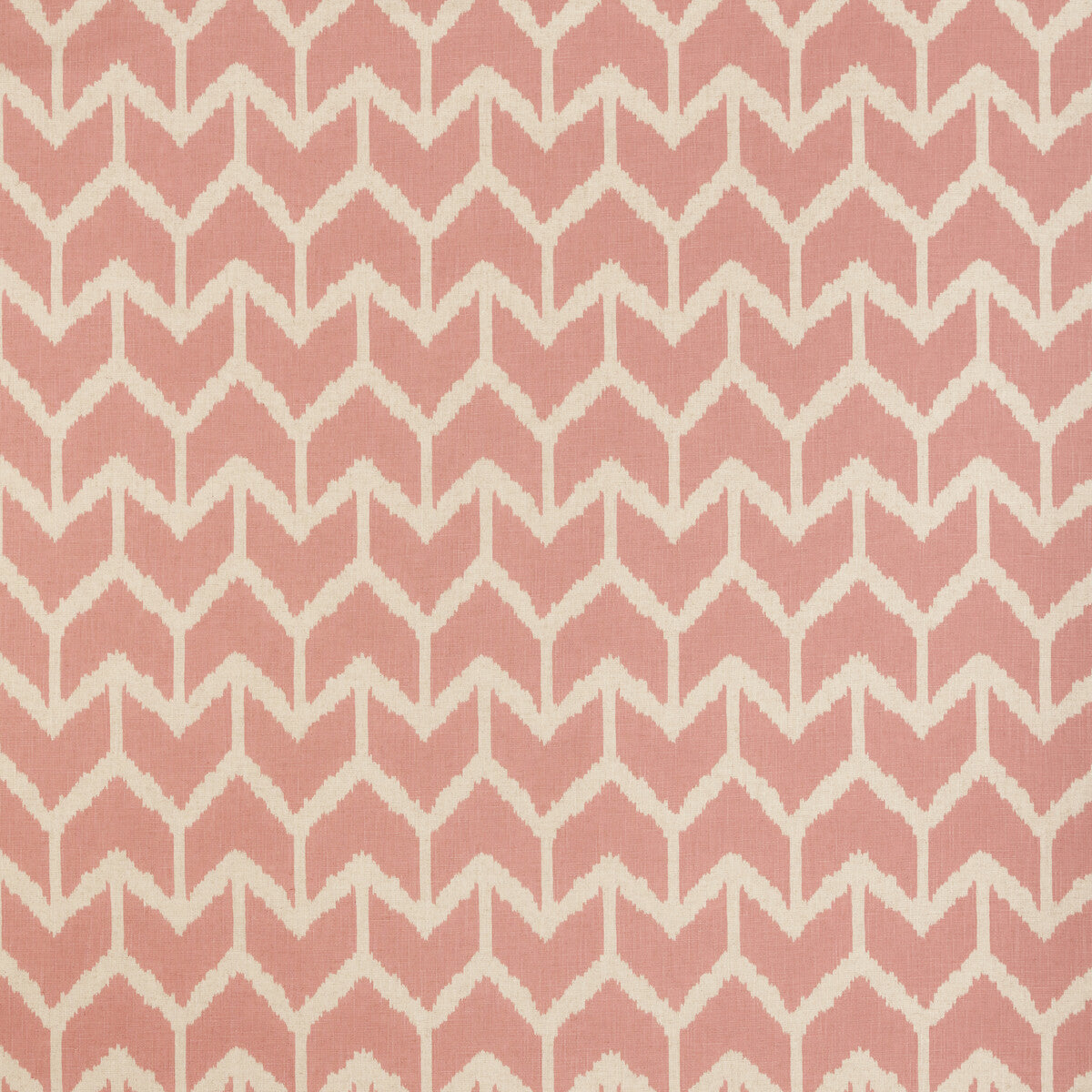 am100312170-togo-pink-kravet-couture