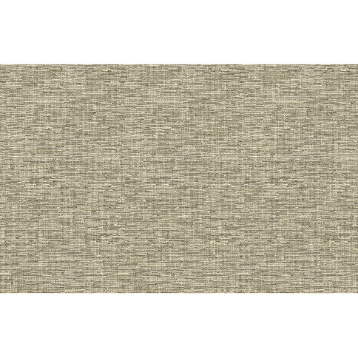 w36271060-tweed-10252-kravet-couture