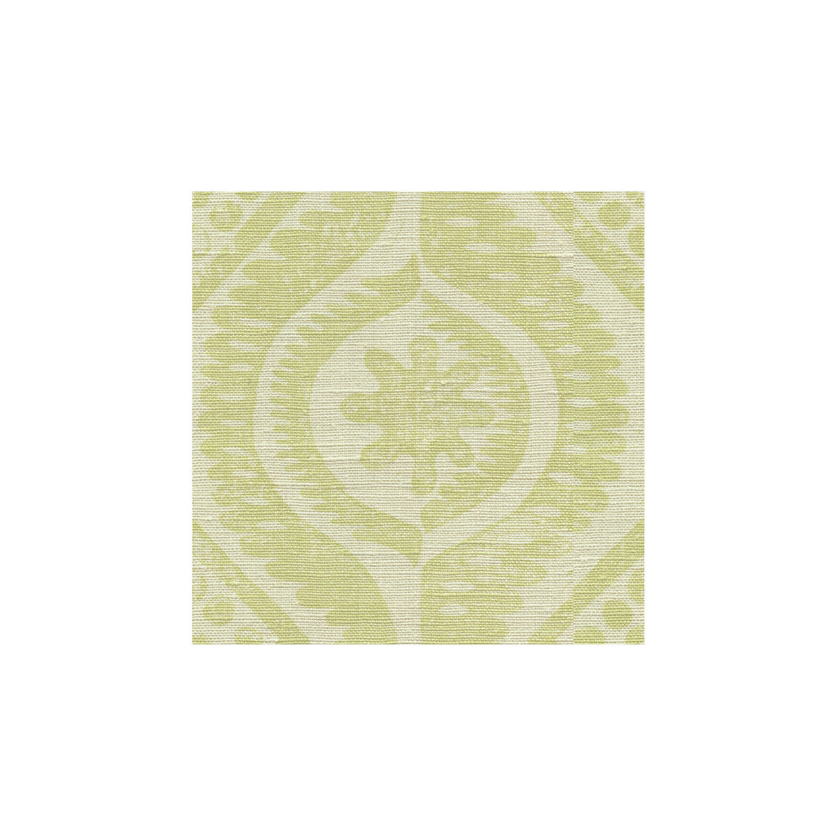 bfc-3518230-damask-lime-lee-jofa