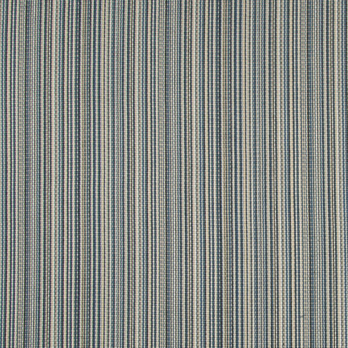 319565160-sailing-stripe-slate-kravet-design