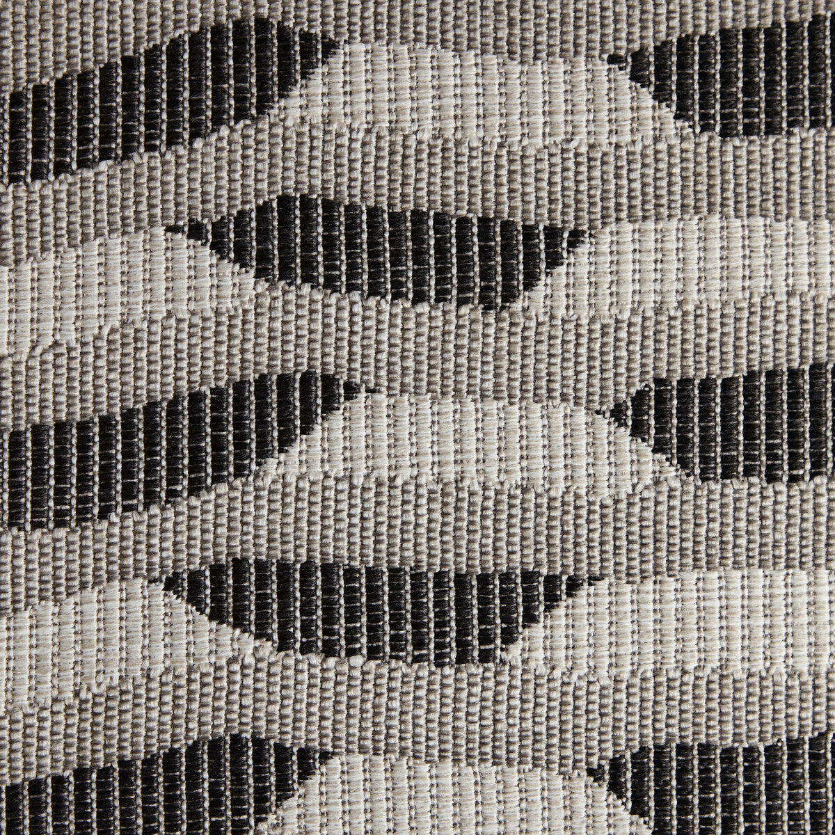 lz-30400090-escala-09-kravet-design