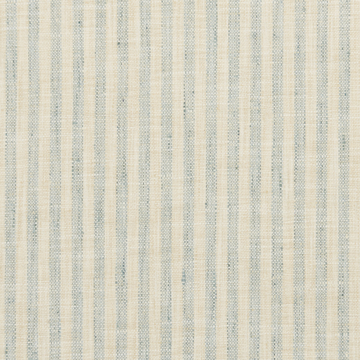 34080150-kravet-basics-34080-15