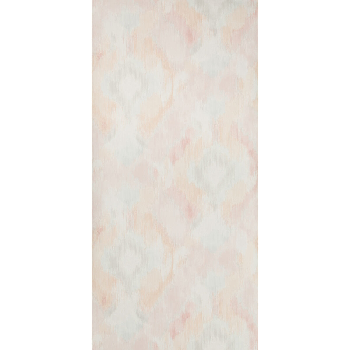 w3509170-mirage-petal-kravet-design