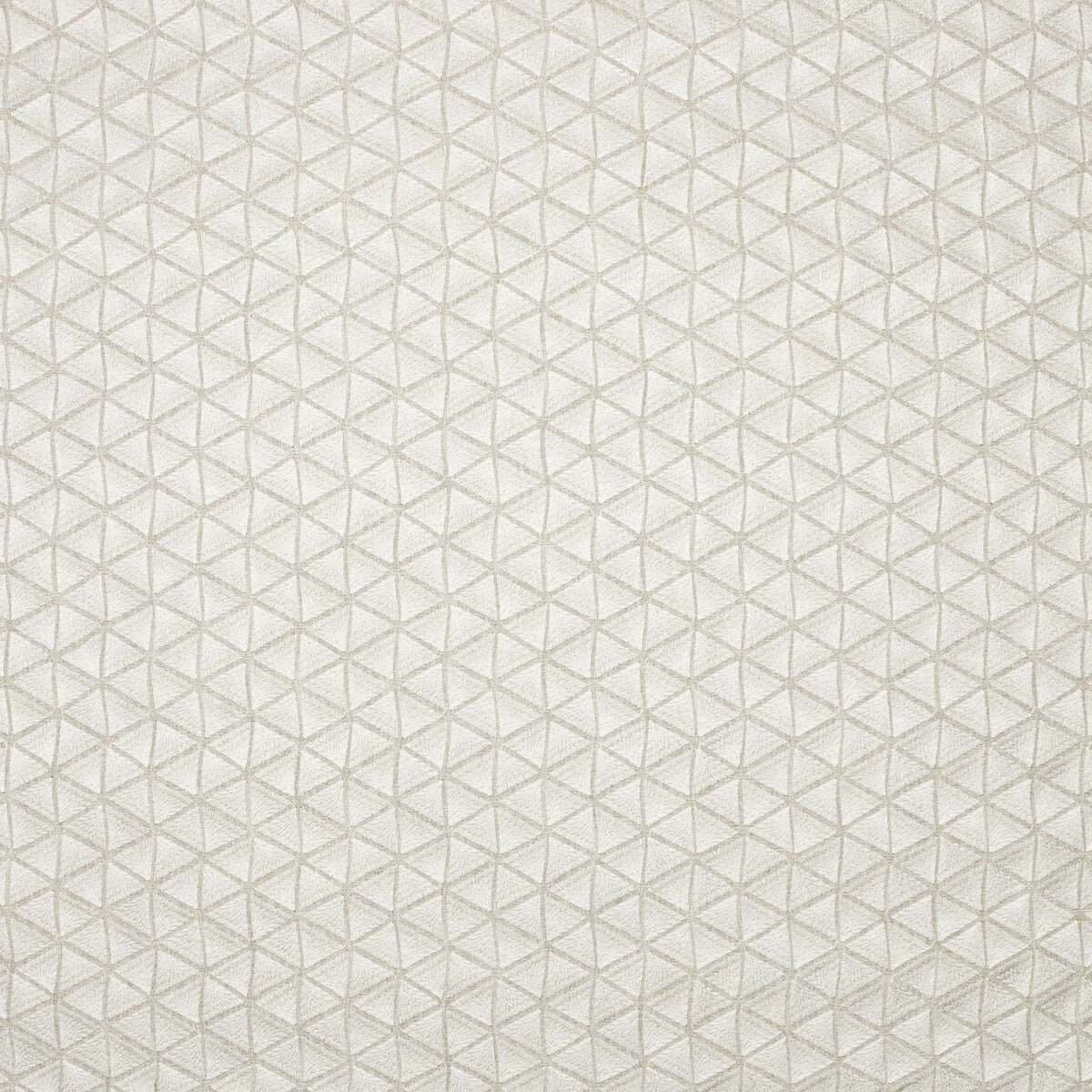 357971160-kravet-basics-35797-116