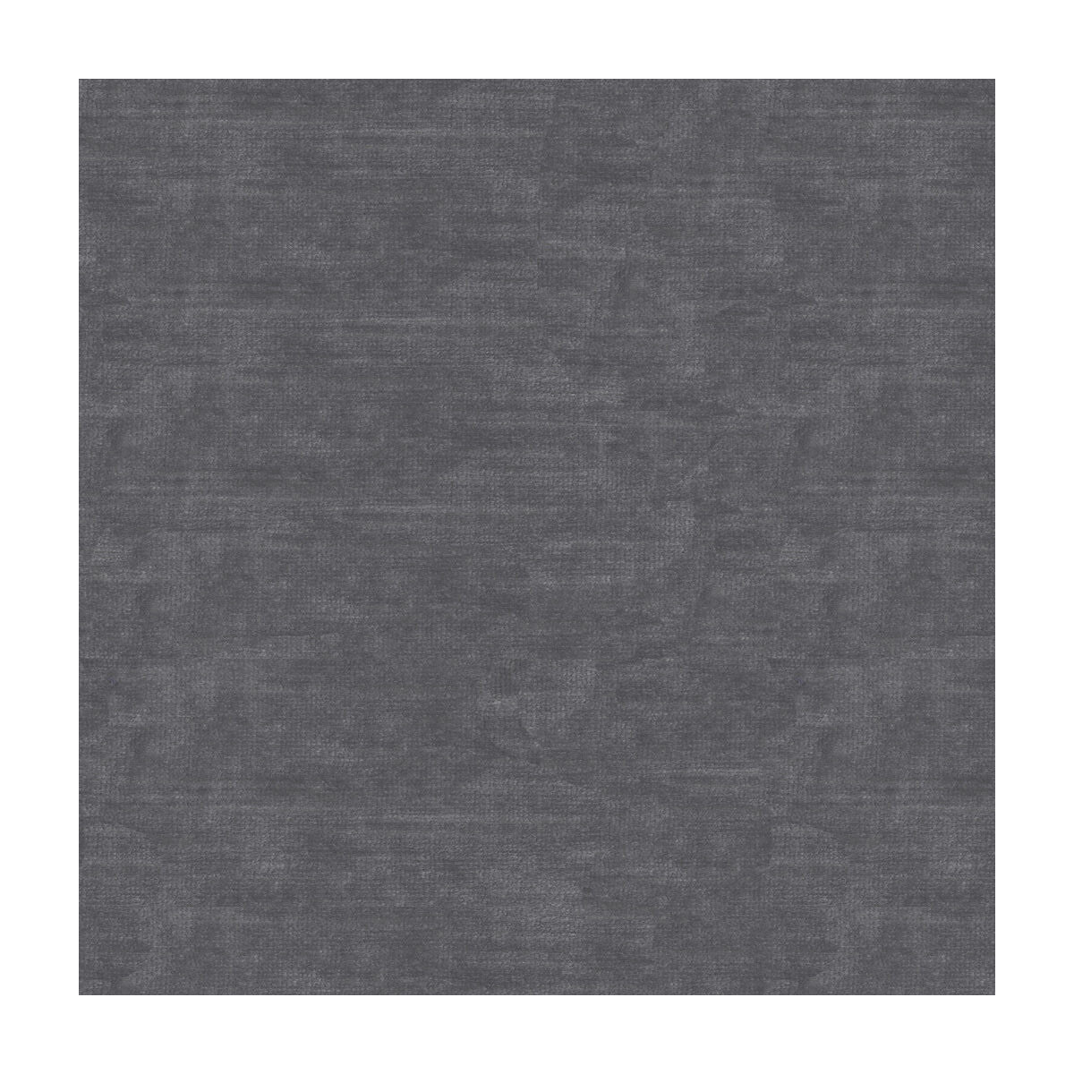 801610311150-lazare-velvet-greystone-brunschwig-fils