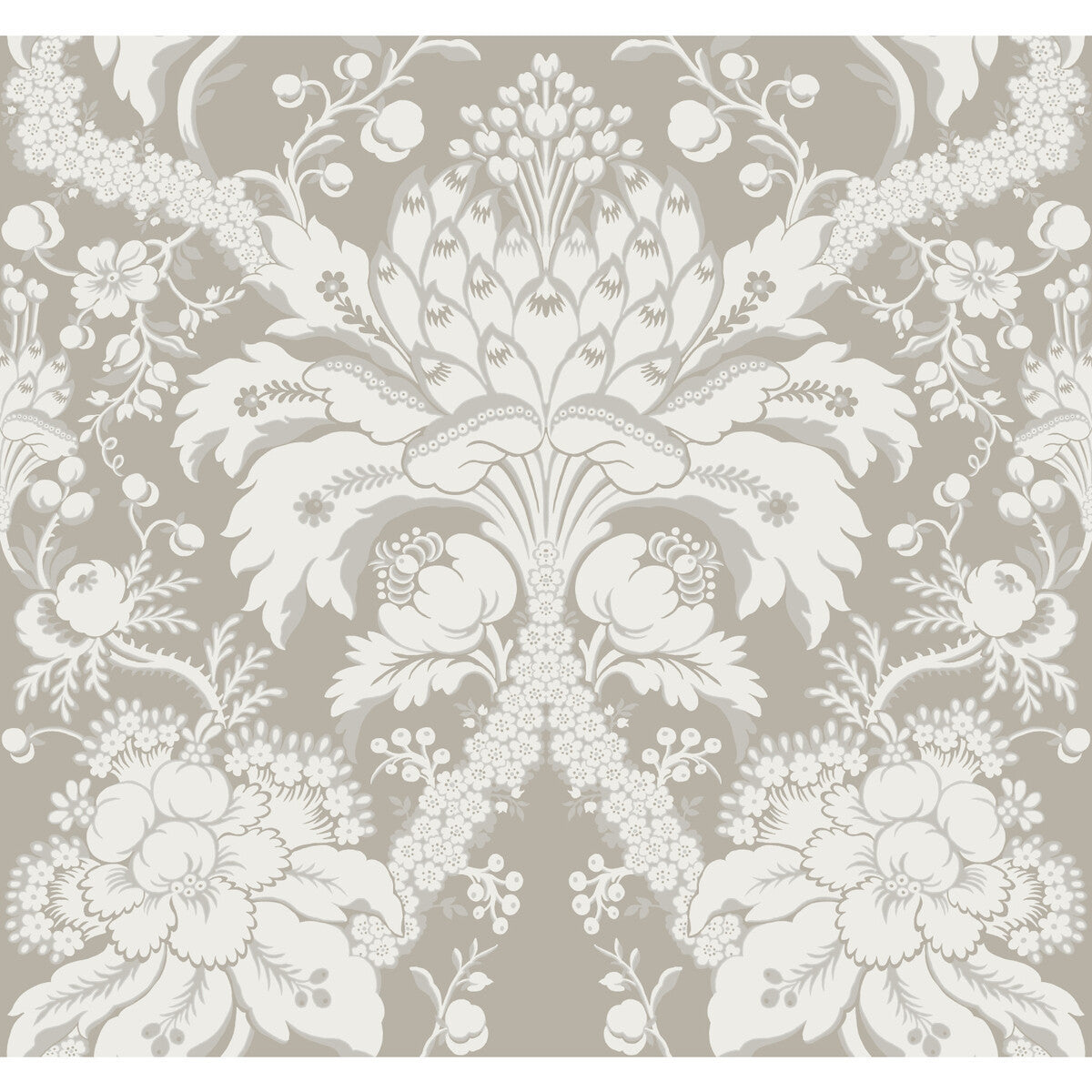 w3890110-kravet-design-w3890-11-kravet-design