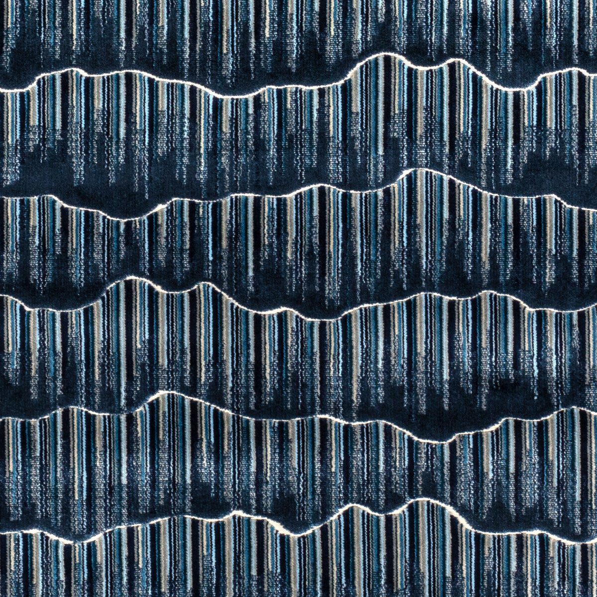 36350500-mountainscape-indigo-kravet-couture