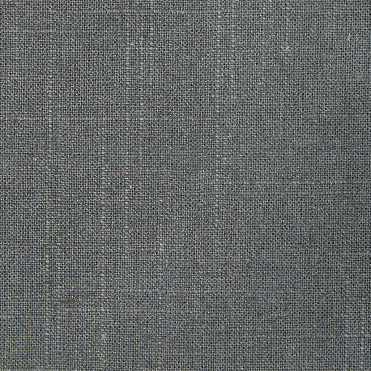 30808520-kravet-basics-30808-52