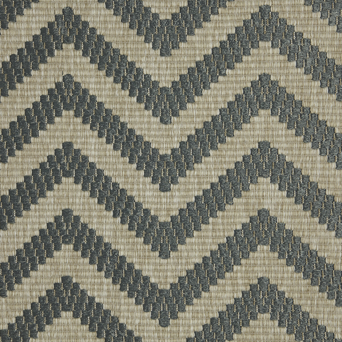 lz-30347040-marelle-04-kravet-design