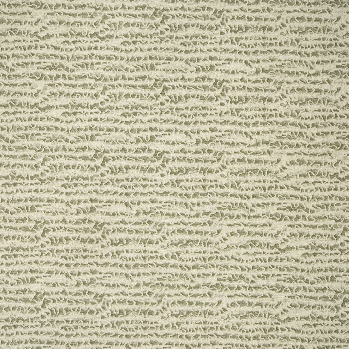 amw1007930-moss-leaf-kravet-couture