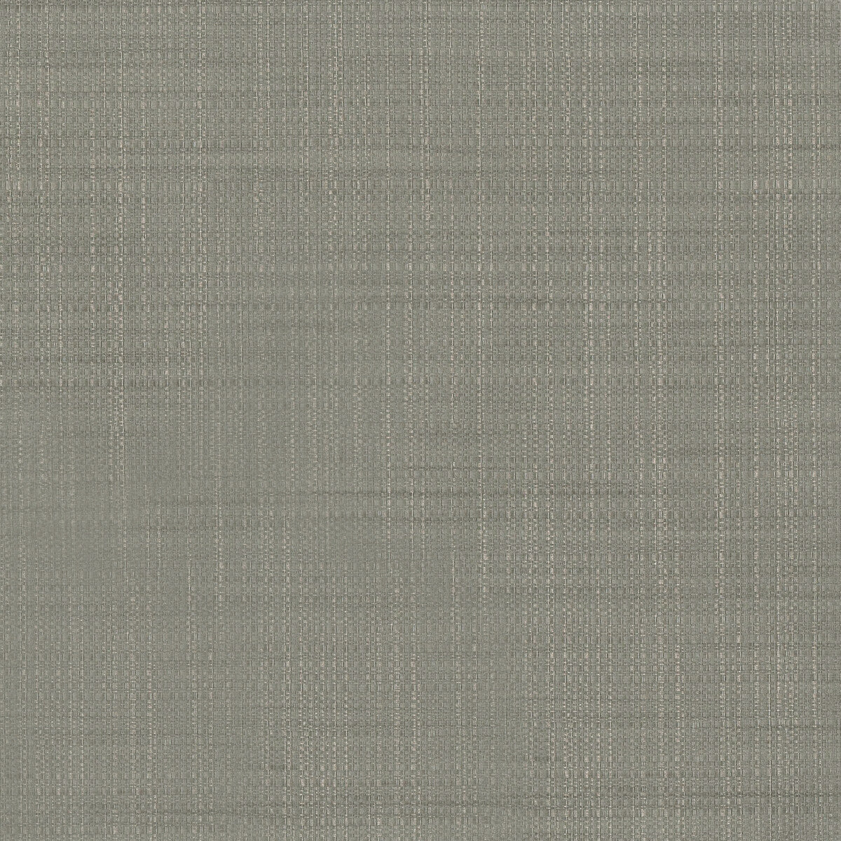 w3680110-kravet-design-w3680-11-kravet-design