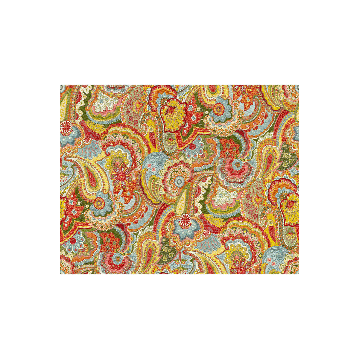 328125300-paisley-crush-primary-kravet-couture