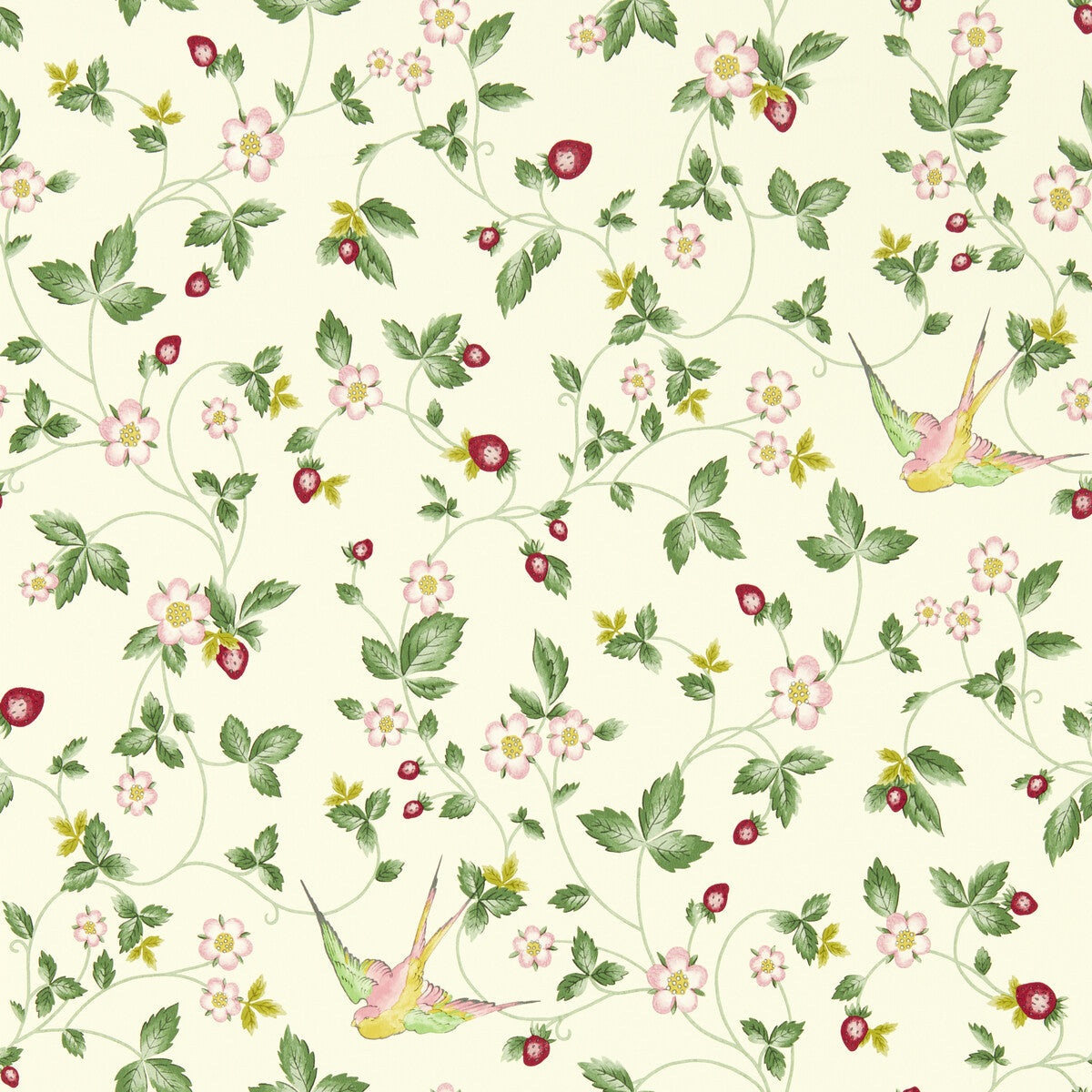 w013503cac0-wild-strawberry-wp-ivory-clarke-and-clarke