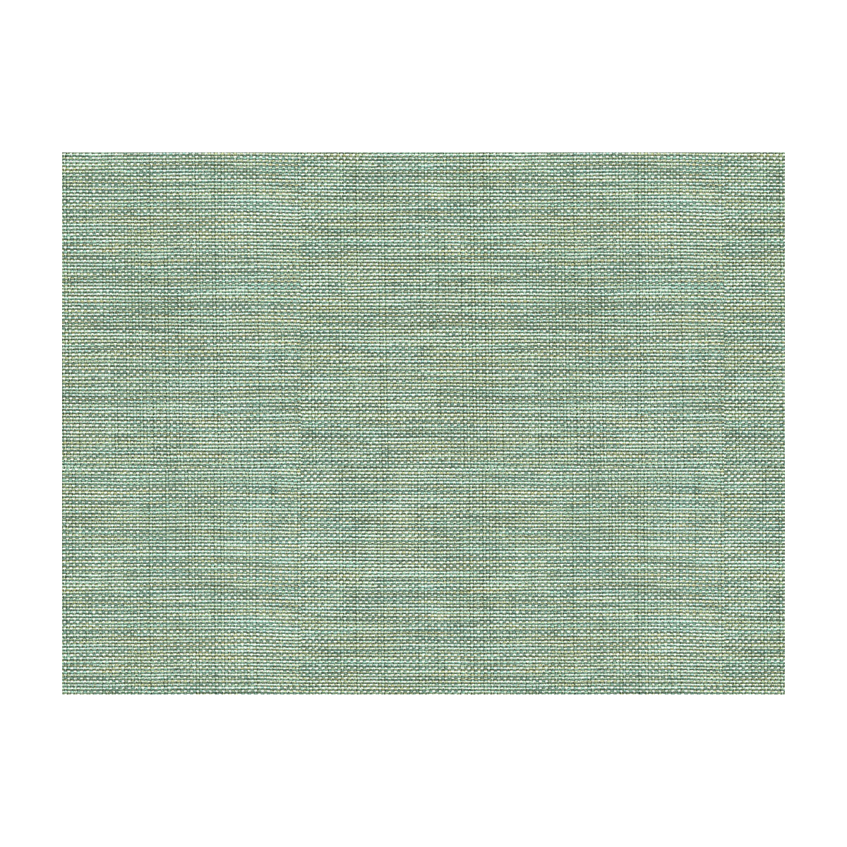 3029915110-kravet-basics-30299-1511