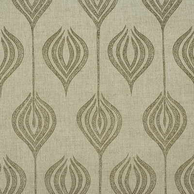 gwf-2622160-tulip-naturalstone-lee-jofa-modern