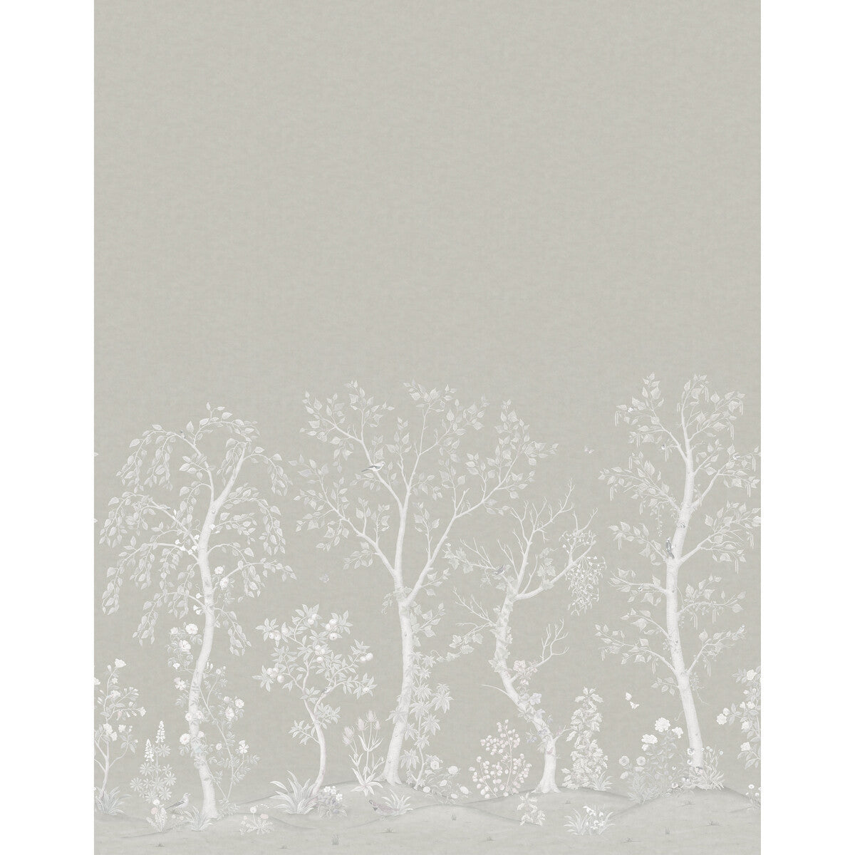 1206023cs0-seasonal-woods-platinum-cole-son