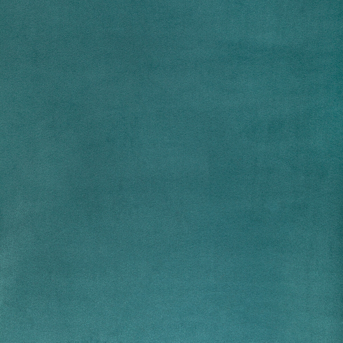 kw-100653685mg150-rocco-velvet-lagoon-kravet-contract