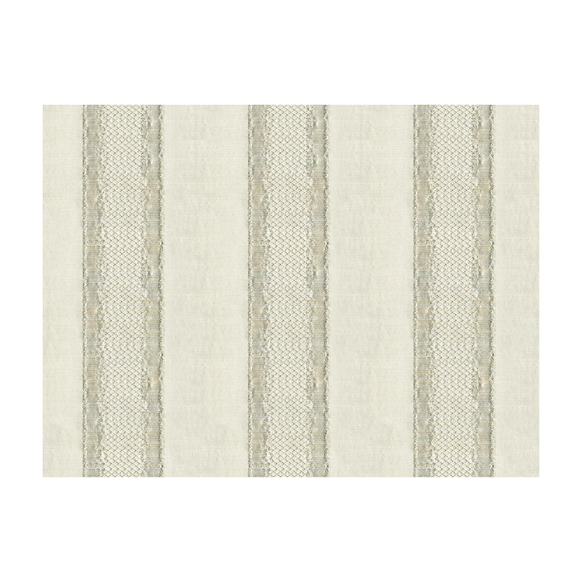 33279110-gilded-stripe-platinum-kravet-couture