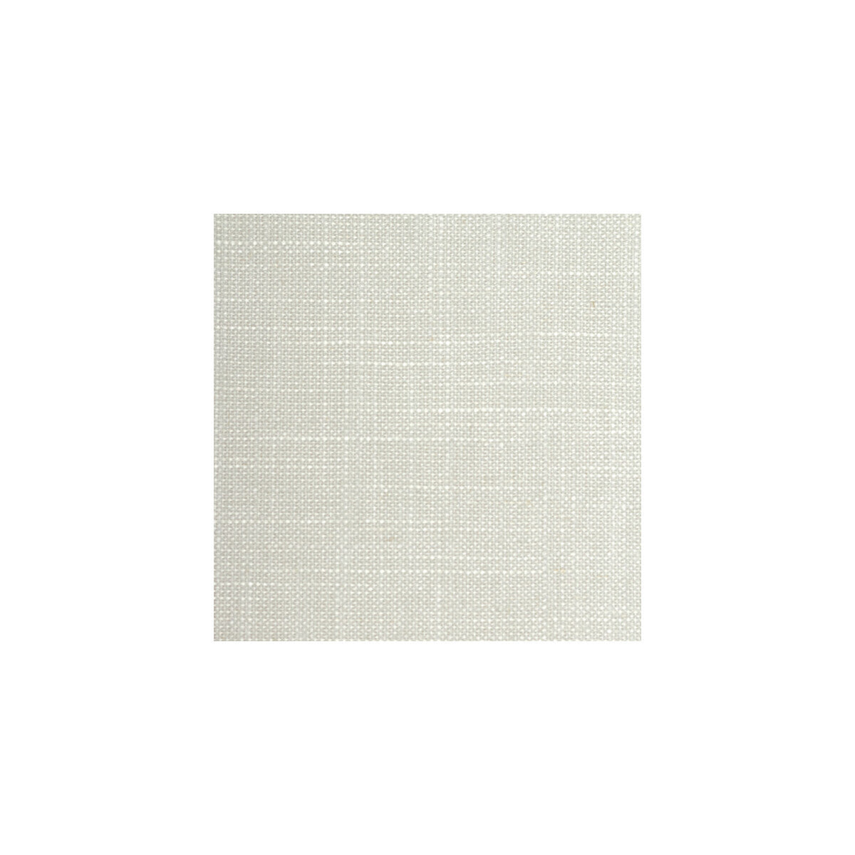 w38251010-kravet-design-w3825-101-winfield-thybony