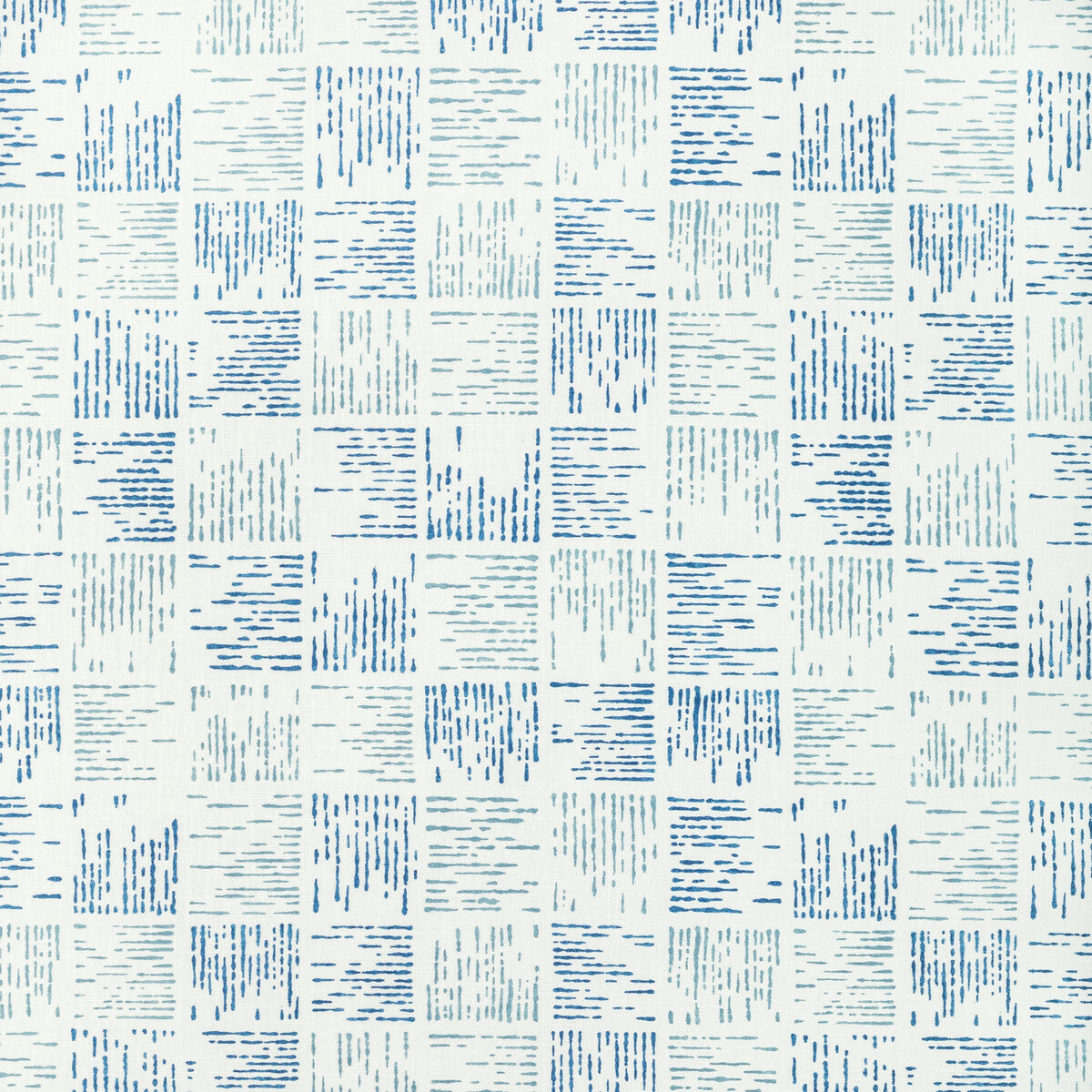 bay-colony510-bay-colony-indigo-kravet-basics