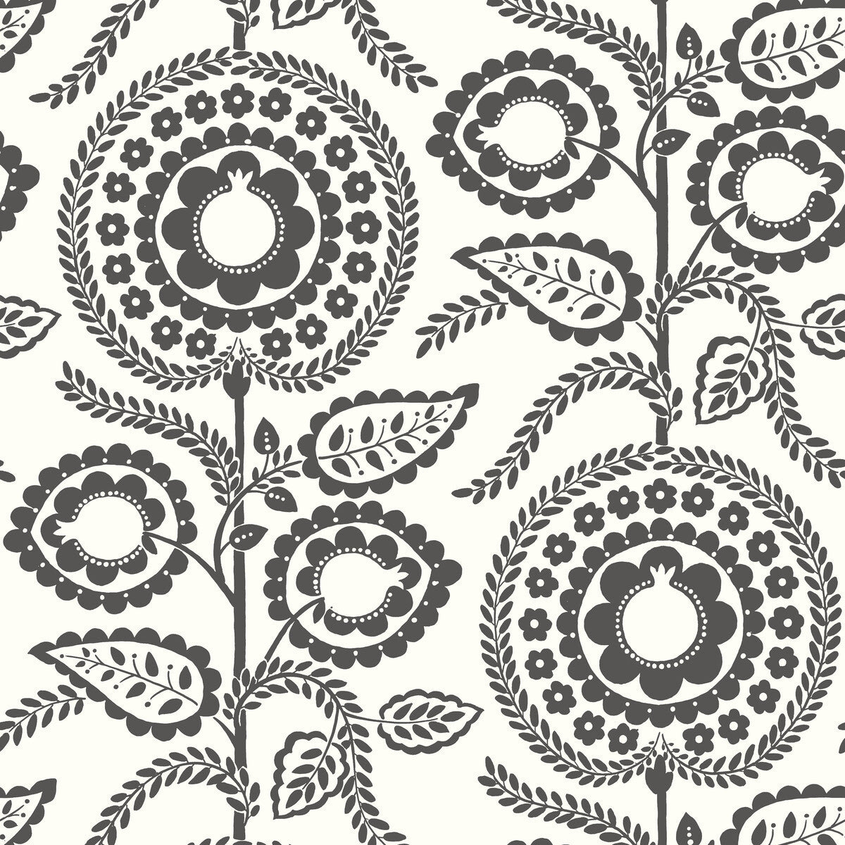 w378380-kravet-design-w3783-8-kravet-design