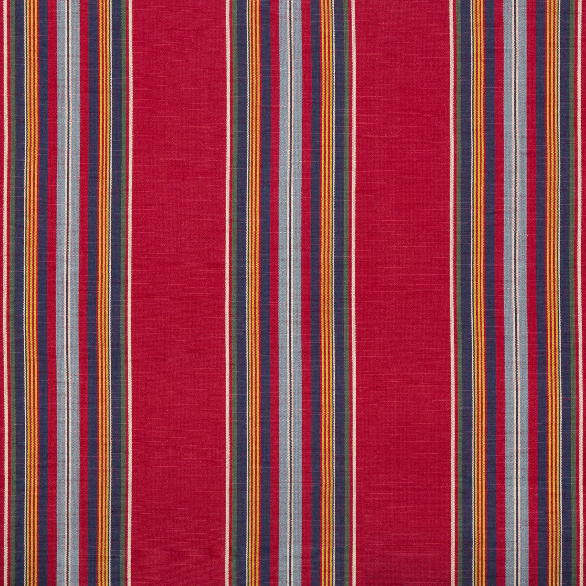 80171019500-verdon-stripe-rednavy-brunschwig-fils