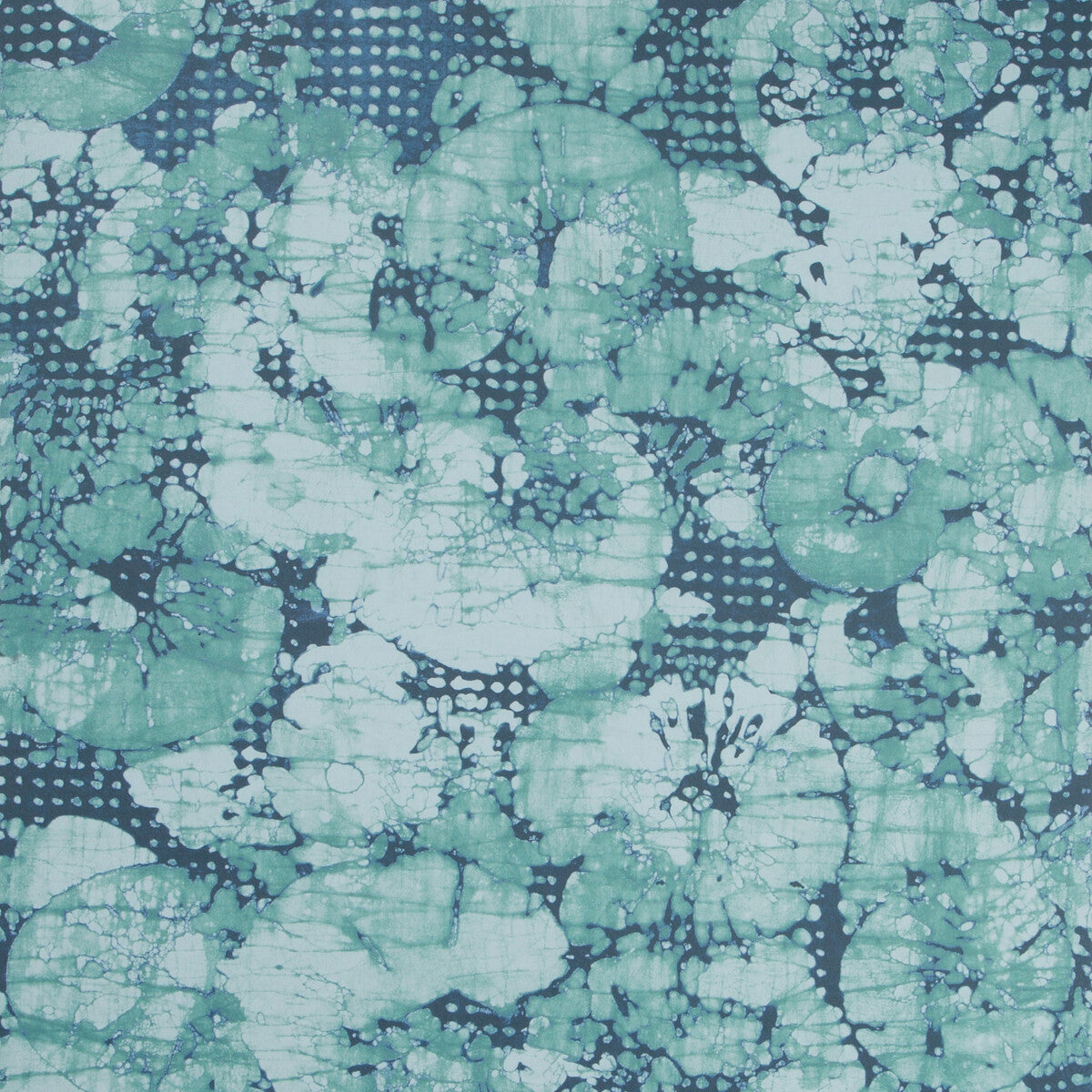 gwp-37191350-mineral-paper-aquamarine-lee-jofa-modern