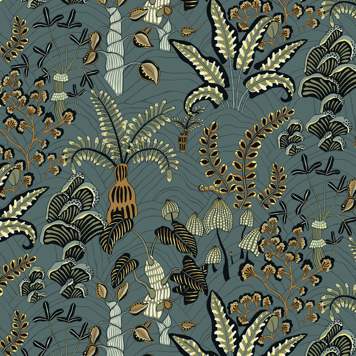 jmw1012210-woodland-floor-21-kravet-couture