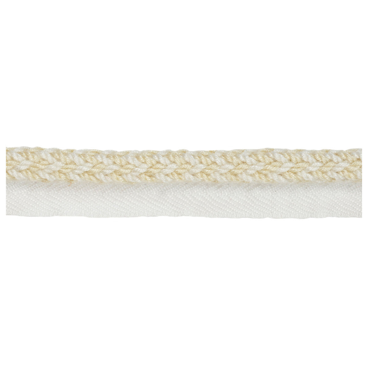 ta532310-vine-cord-sea-salt-kravet-design