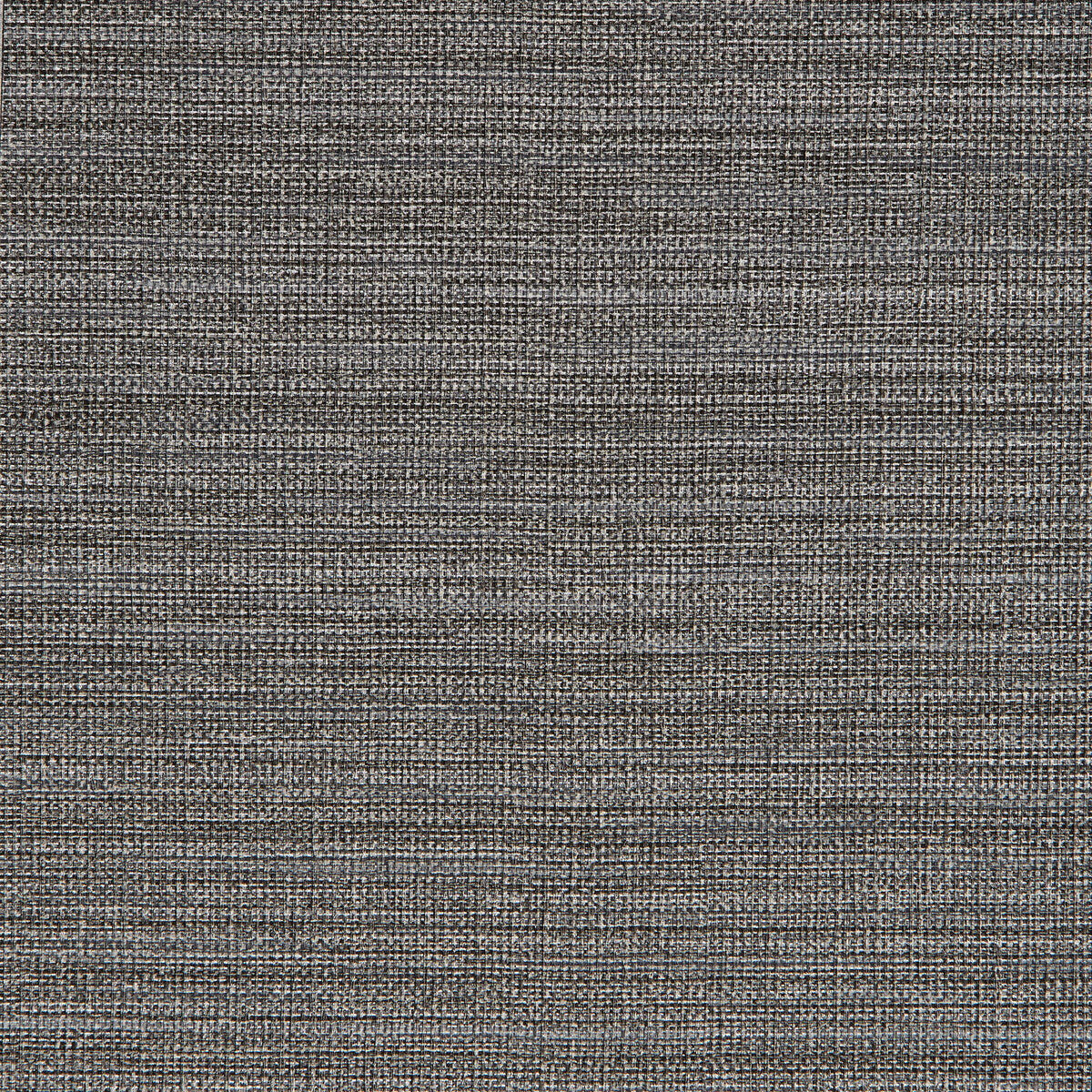 w3645210-kravet-design-w3645-21-kravet-design