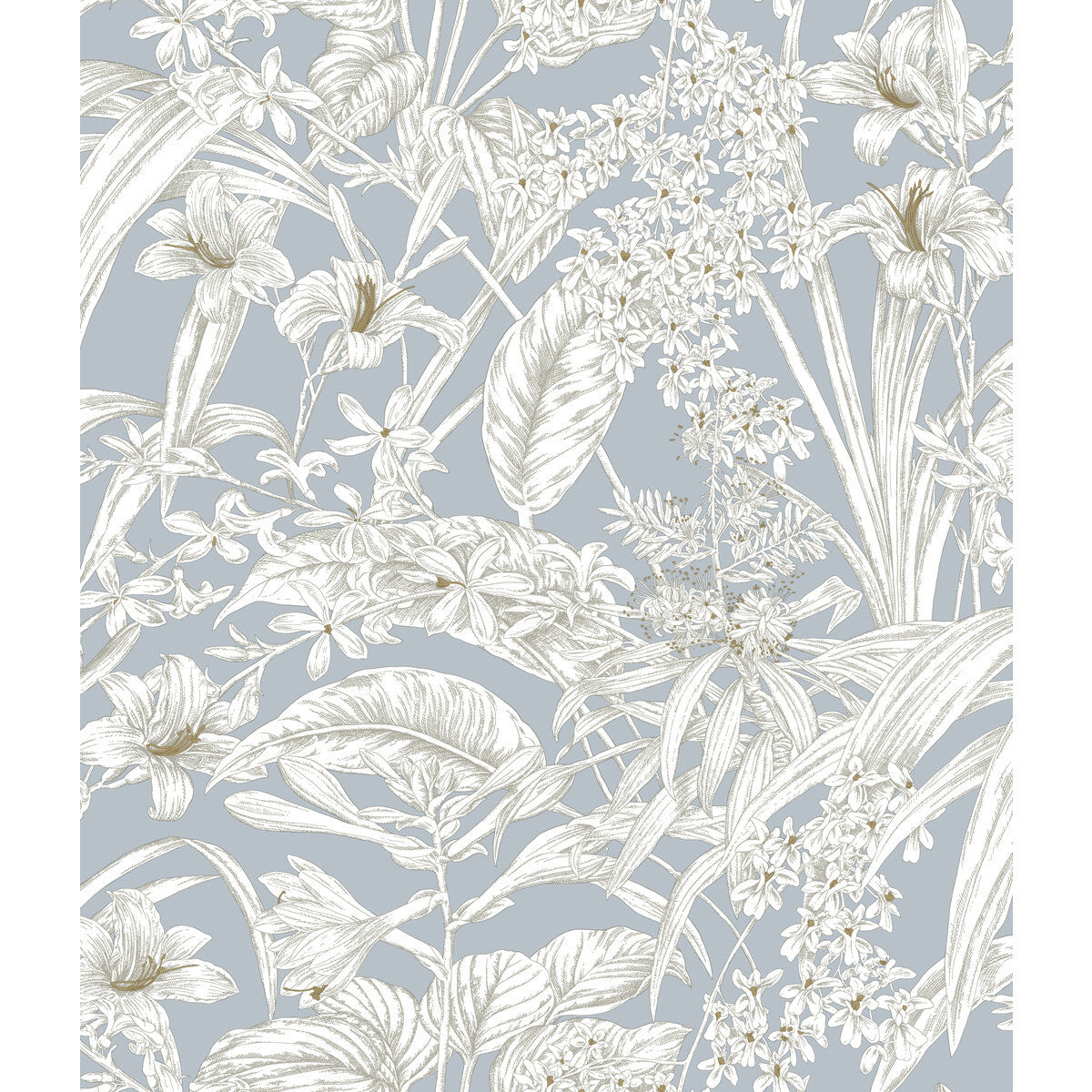 w4248150-kravet-design-w4248-15-kravet-design