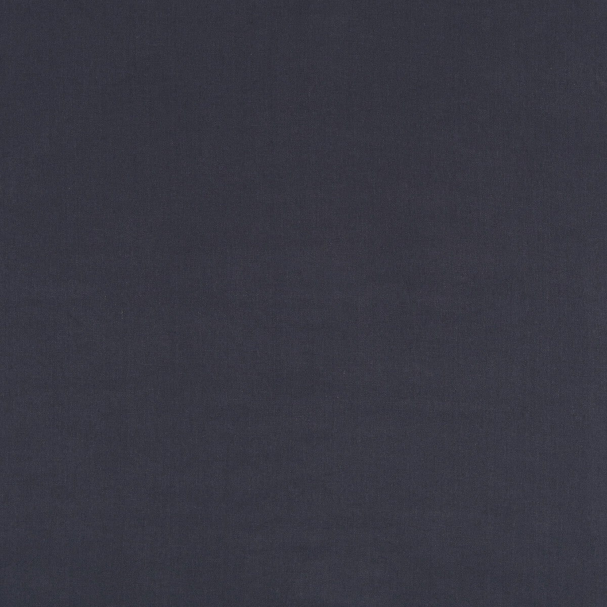 bf110876800-eldon-linen-indigo-g-p-j-baker