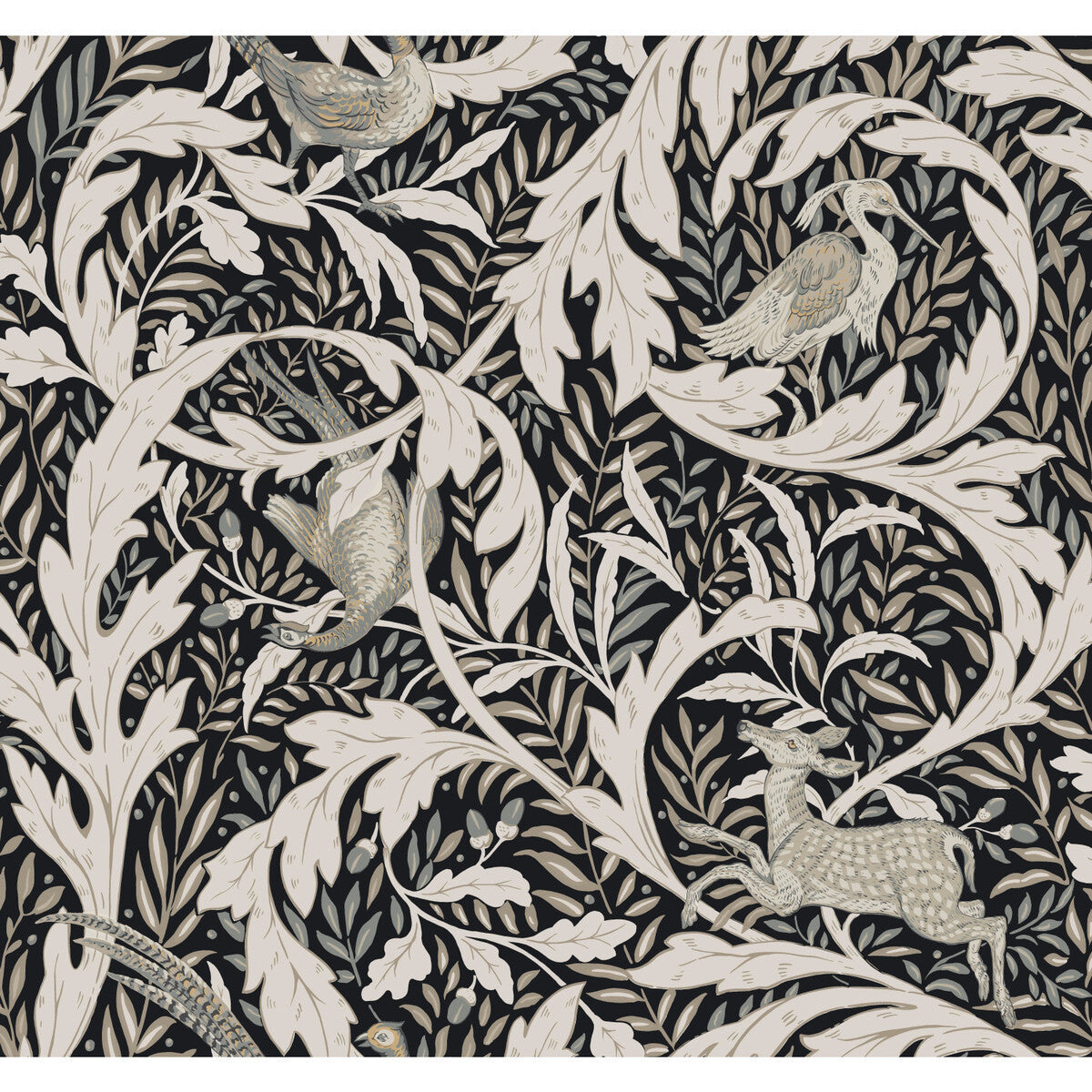 w3925810-w3925-81-kravet-design