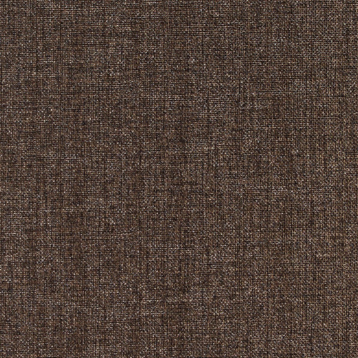 w364460-kravet-design-w3644-6-kravet-design